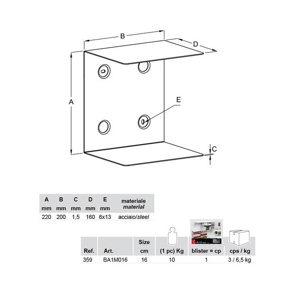 Police C-Book-image-1