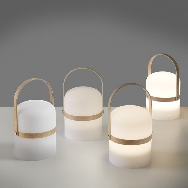 Stolní lampa La Forma Janvir-image-3