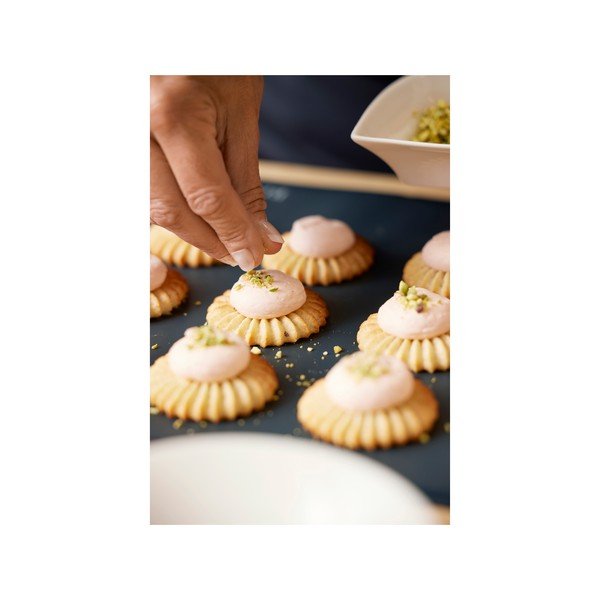 Силиконова подложка за 30x40 cm – Blomsterbergs-image-4