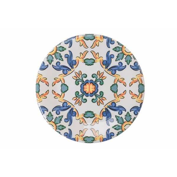 Комплект керамични чинии от 18 части VDE Tivoli 1996 Palermo - VDE Tivoli 1996-image-4
