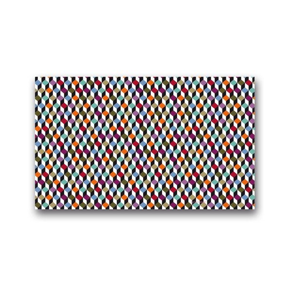 Pareo Cubic-image-1