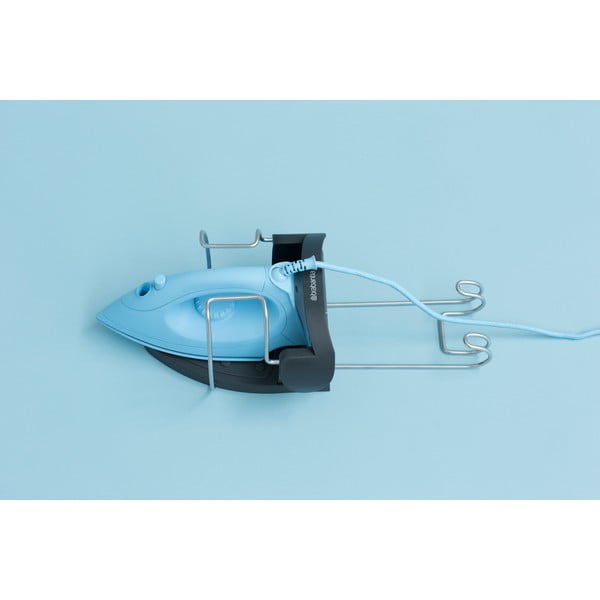 Поставка за дъска за гладене и ютия – Brabantia-image-3