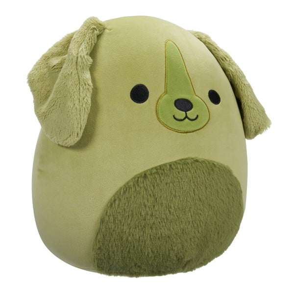 Плюшена играчка Brad – SQUISHMALLOWS-image-2