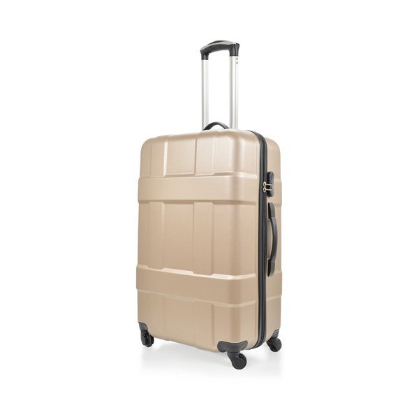 Kufr Luggage Light, 75 l-image-2