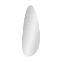 Огледало 57x160 cm Pagani – House Nordic