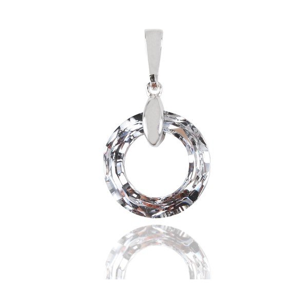 Přívěsek Crystal