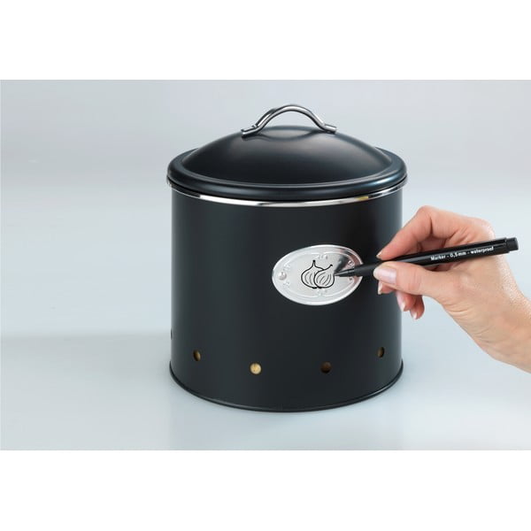 Кутия за храна Nero – Wenko-image-1