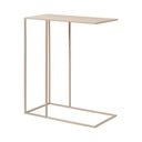 Метална маса за съхранение 25x50 cm Fera - Blomus