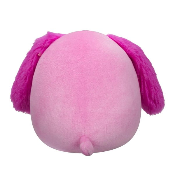 Плюшени играчки 2 бр. Sager & Cooper – SQUISHMALLOWS-image-3