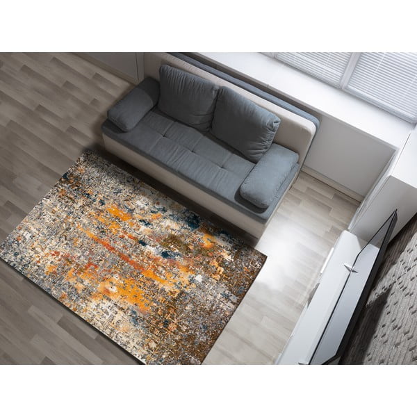 Килим Shiraz Abstract, 160 x 230 cm - Universal-image-1