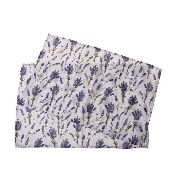 Текстилни подложки за хранене в комплект 2 бр. 30x45 cm Levander – Dakls