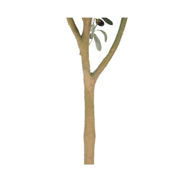 Изкуствено маслиново дърво (височина 112 cm) Olive Tree – Ixia-image-4