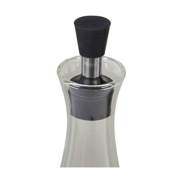 Комплект стъклени ароматизатори Winslet - Premier Housewares-image-4