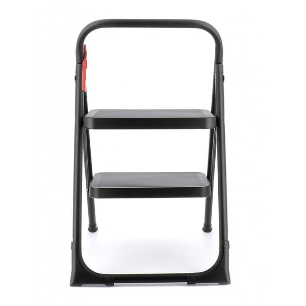 Метална стълба 75 cm M10 UNE – Rolser-image-2