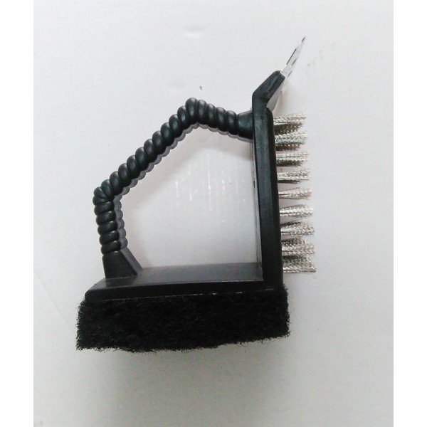 Четка за почистване – Garden Pleasure-image-1