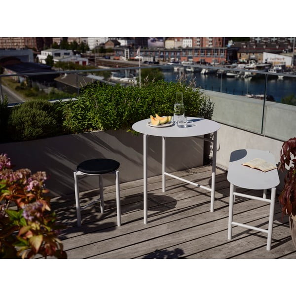 Възглавница за стол 33x33 cm Disc – Zone-image-3