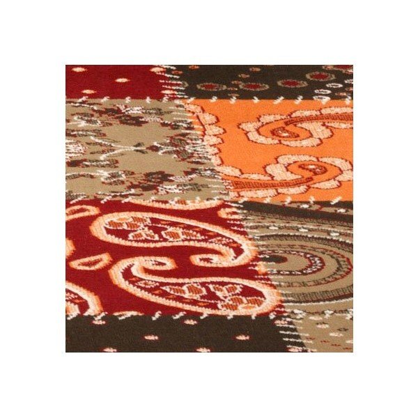 Килим Prime Pile Terra, 230 x 160 cm - Hanse Home-image-1
