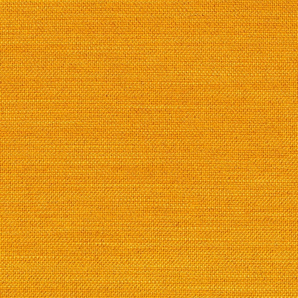 Оранжев диван стол Chrome Splitback - Innovation-image-1