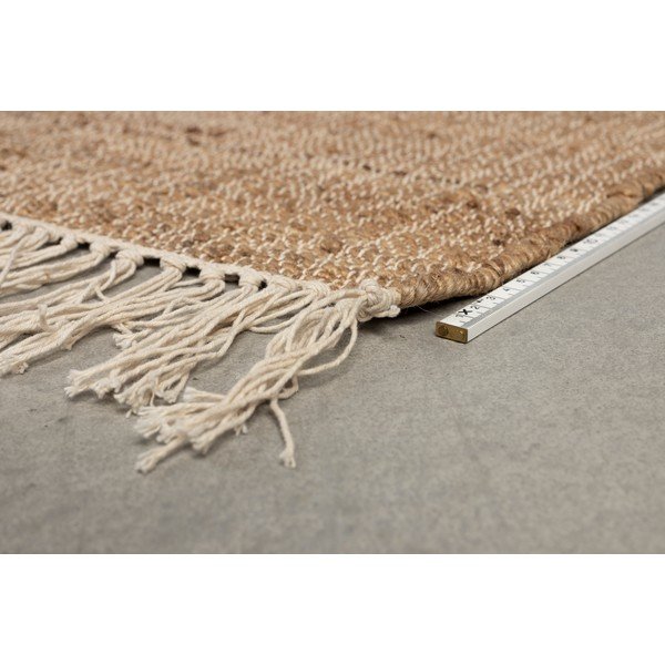 Килим със смес от вълна 160x230 cm Pavilion – Dutchbone-image-4