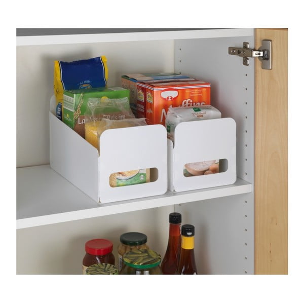 Кухненски органайзери в комплект от 3 бр. – Wenko-image-3