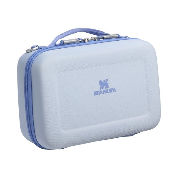 Кутия за обяд All Day Arista Mini Lunch Box Dew Drop – Stanley-image-1