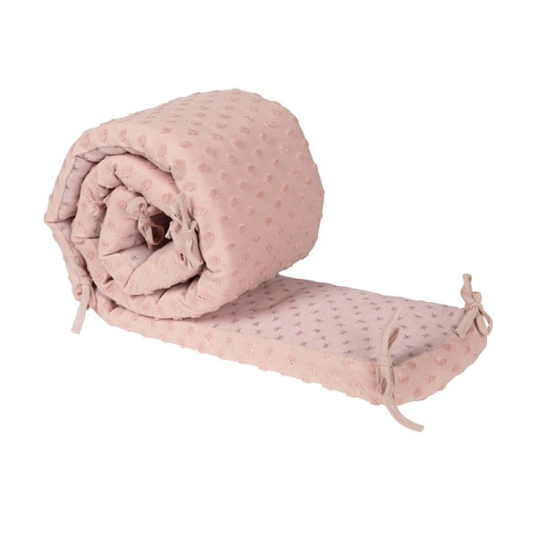 Матрак за детско легло 170 cm Lil Planet - Roba-image-2