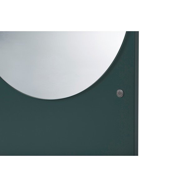 Стоящо огледало 55x170 cm Color - Tom Tailor-image-3