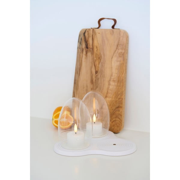 Светлинна украса Pia - Sirius-image-3