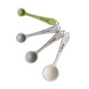 Керамични мерителни чаши в комплект 4 бр. In the Forest – Mason Cash