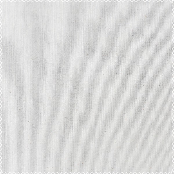 Rozkládací pohovka Karup Fresh Natural-image-3