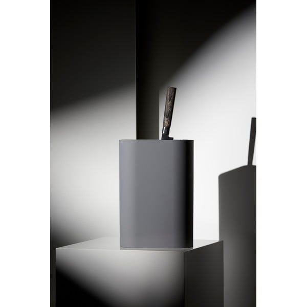 Блок за ножове Singles - Zone-image-1