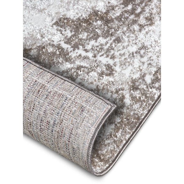 Сив килим 57x90 cm Shine Retro - Hanse Home-image-4