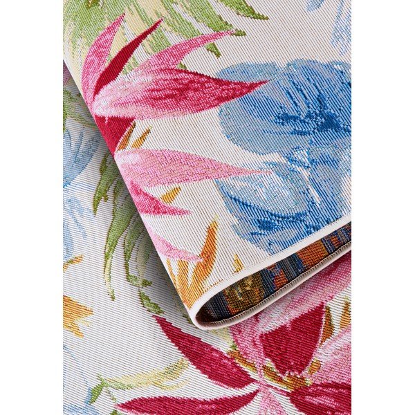 Външен килим 160x235 cm Victor – Villeroy&Boch-image-3