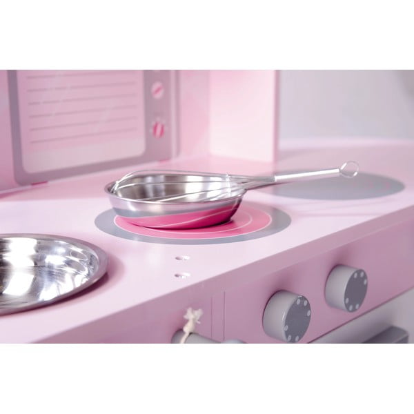 Детска кухня – Roba-image-3
