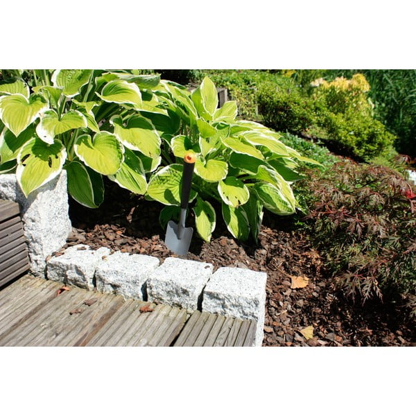 Лопата – Garden Pleasure-image-2