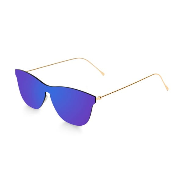 Слънчеви очила Genova Manin - Ocean Sunglasses