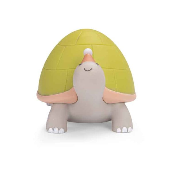 Детско осветително тяло Turtle - Moulin Roty-image-4