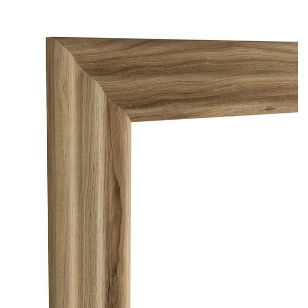 Стенно огледало 50x142 cm Wave – Styler-image-4