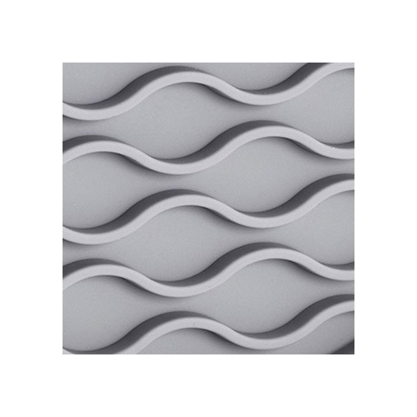 Подложка за облизване за котки Pesce Slate – MiaCara-image-4