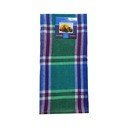 Памучни кърпи в комплект от 3 броя 70x50 cm - JAHU collections