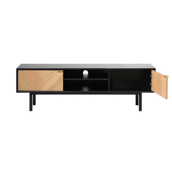 ТВ скрин Calvi - Unique Furniture-image-2