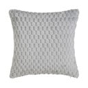 Декоративна възглавница от микроплюш 45x45 cm Fur Velvet – Casa Selección