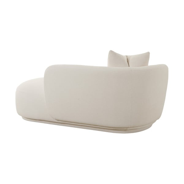 Крем ленивец Mykonos - House Nordic-image-4