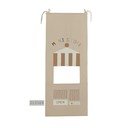 Детски магазин Yummy – OYOY Mini
