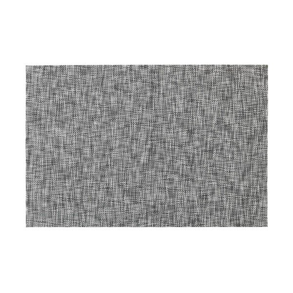 Сива подложка за хранене , 46 x 35 cm - Blomus