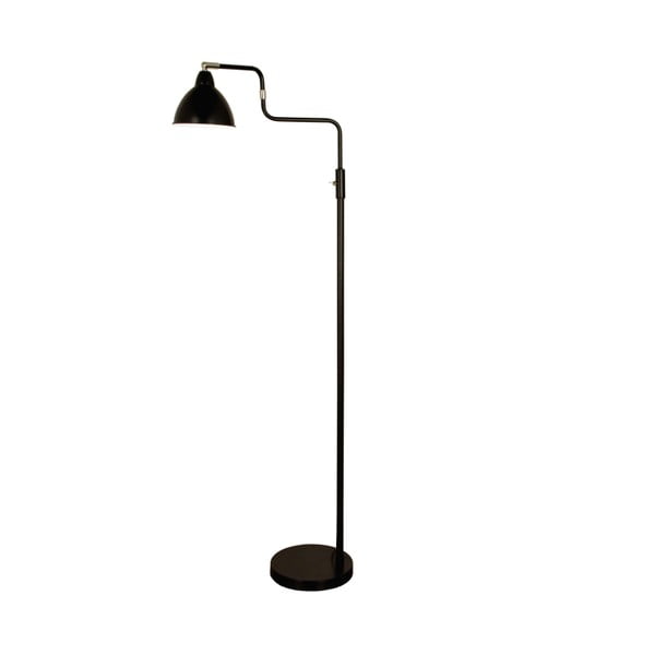 Stojací lampa Scan Lamps Ally