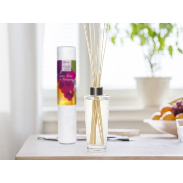 Дифузер Santal – Boles d'olor-image-1