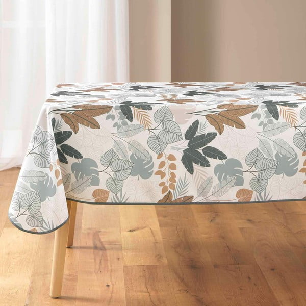 Покривка за маса 150x240 cm Fidji – douceur d'intérieur