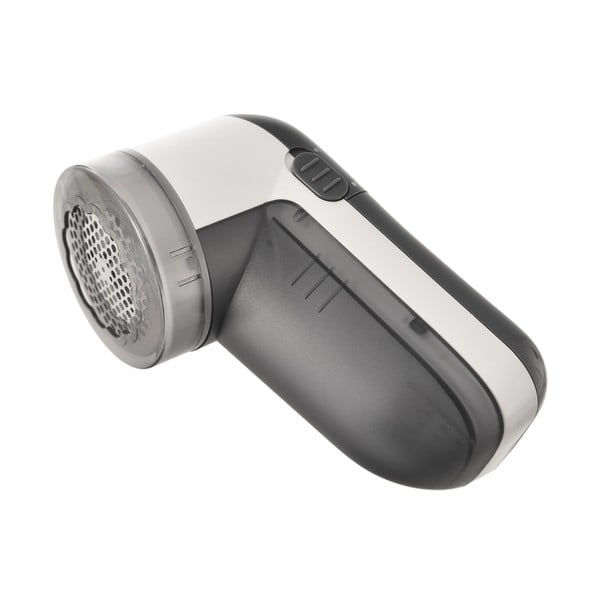 Уред за премахване на влакна - Orion-image-3