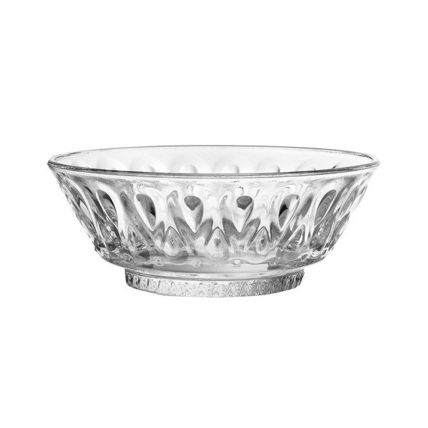 Miska La Rochère Lyonnais, ⌀ 21 cm